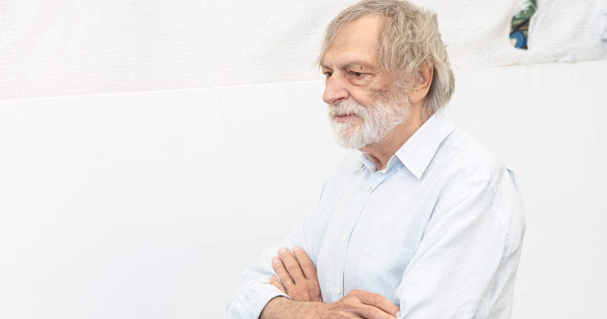 gino non era don chisciotte ha combattuto i signori della guerra di p e fortunato tristemondo it