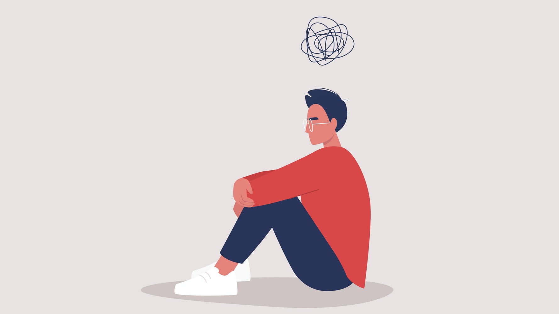 Pour contrer la fatigue sociale, voici six techniques | Le Huffington Post LIFE - Vimarsana News