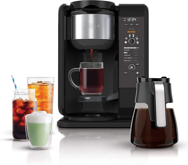 <a href="https://amzn.to/3CNISVW" target="_blank" role="link" rel="sponsored" class=" js-entry-link cet-external-link" data-vars-item-name="Get the Ninja Hot And Cold Brewed System for $229.99." data-vars-item-type="text" data-vars-unit-name="6116948ce4b07b9118aa9b26" data-vars-unit-type="buzz_body" data-vars-target-content-id="https://amzn.to/3CNISVW" data-vars-target-content-type="url" data-vars-type="web_external_link" data-vars-subunit-name="article_body" data-vars-subunit-type="component" data-vars-position-in-subunit="1">Get the Ninja Hot And Cold Brewed System for $229.99.</a>