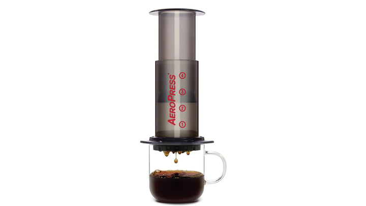 <a href="https://amzn.to/2XfoOLF" target="_blank" role="link" rel="sponsored" class=" js-entry-link cet-external-link" data-vars-item-name="Get the AeroPress Coffee and Espresso Maker for $29.95." data-vars-item-type="text" data-vars-unit-name="6116948ce4b07b9118aa9b26" data-vars-unit-type="buzz_body" data-vars-target-content-id="https://amzn.to/2XfoOLF" data-vars-target-content-type="url" data-vars-type="web_external_link" data-vars-subunit-name="article_body" data-vars-subunit-type="component" data-vars-position-in-subunit="22">Get the AeroPress Coffee and Espresso Maker for $29.95.</a>