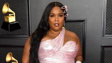

    Lizzo Drops Video For New Song 'Rumors' Featuring Cardi B

