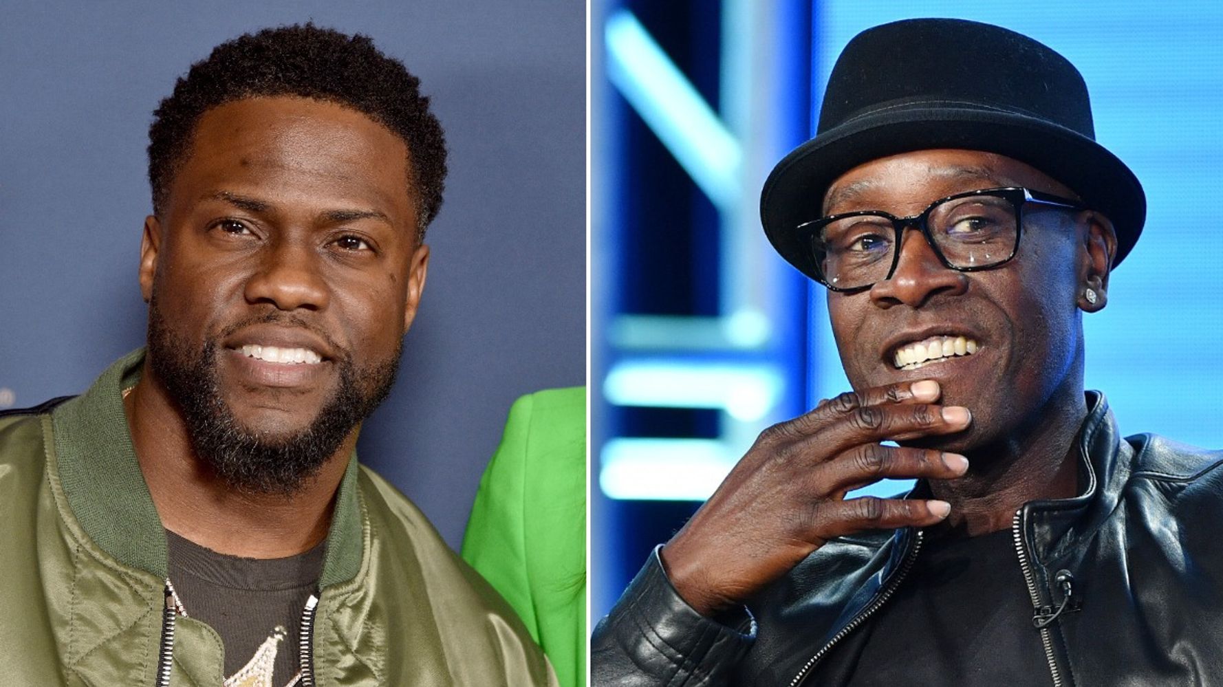 kevin-hart-reacts-to-learning-don-cheadle-s-age-in-hilarious-exchange