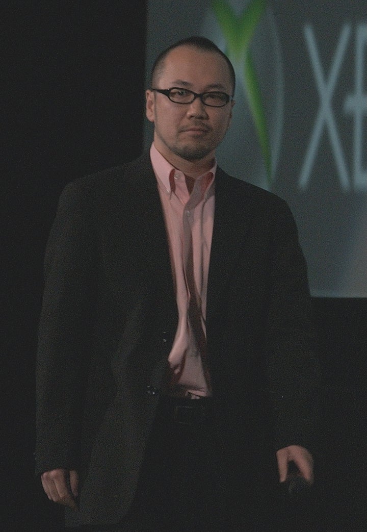 スラムダンク 新作映画 22年秋に公開へ 監督 脚本は 原作者の井上雄彦氏 ハフポスト アートとカルチャー