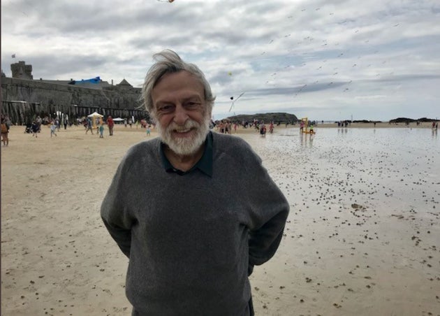 Gino Strada e i suoi insegnamenti - Vimarsana News