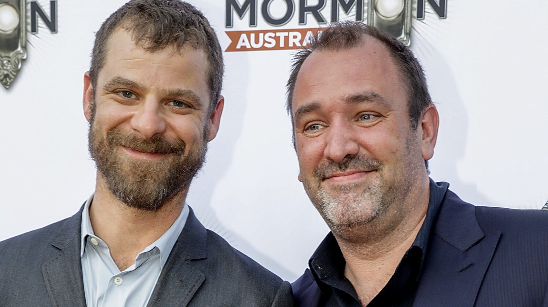 'South Park' Creators Buy Casa Bonita Restaurant That Featured On The Show