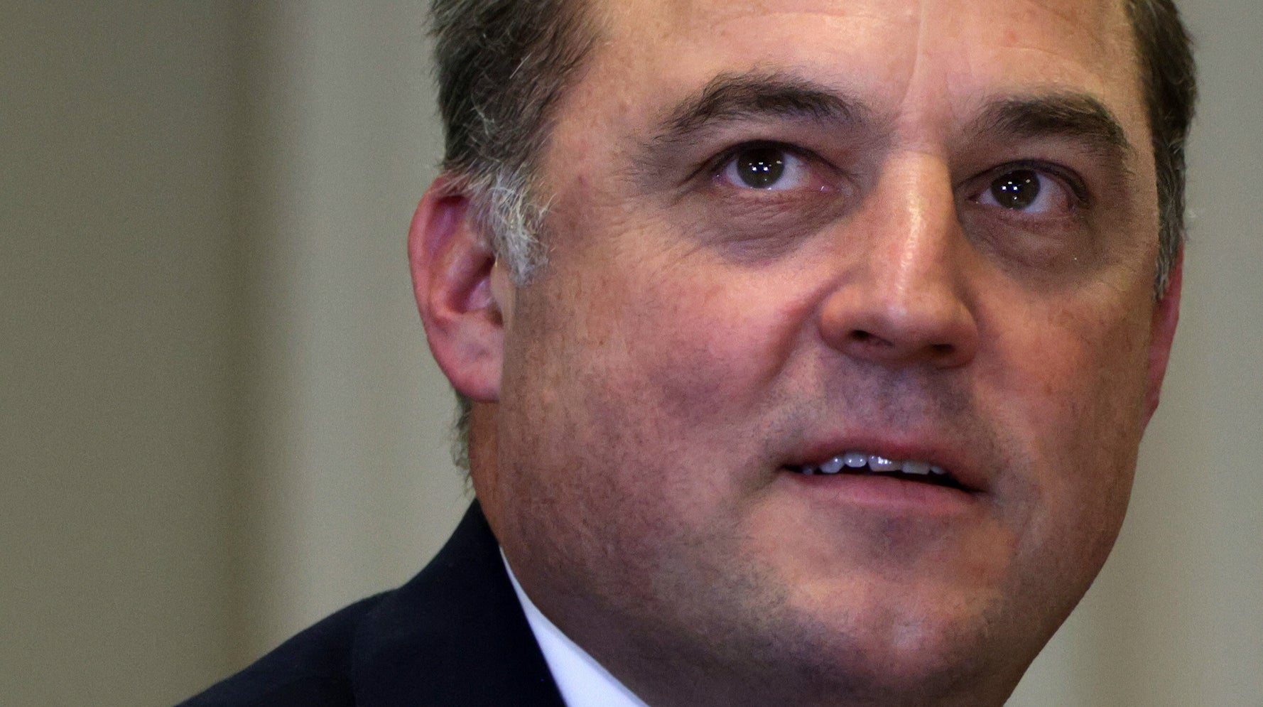 'Some People Won't Get Back': UK Defense Secretary Breaks Down Over Afghanistan Crisis