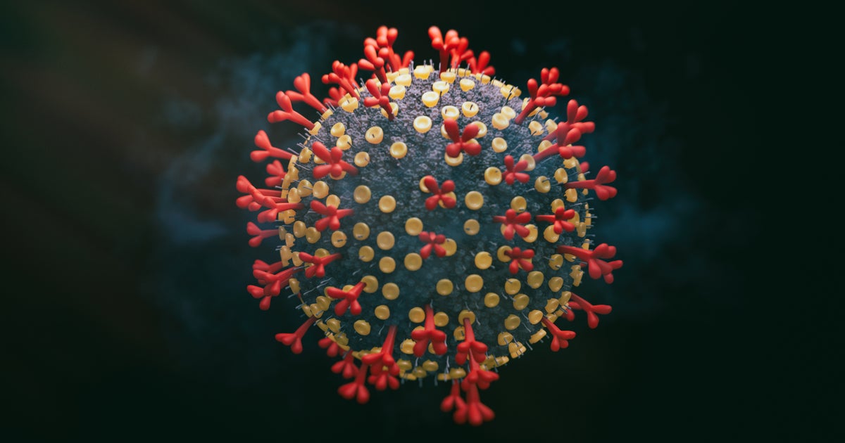 I Sintomi Della Variante Delta Sono Piu Gravi L Huffpost