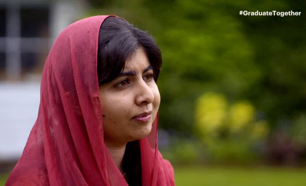 Μαλάλα