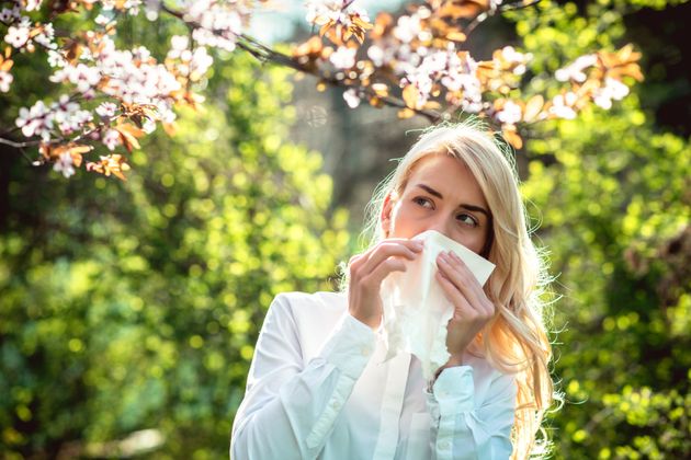 7 remèdes naturels et conseils contre les allergies passés au crible des allergologues