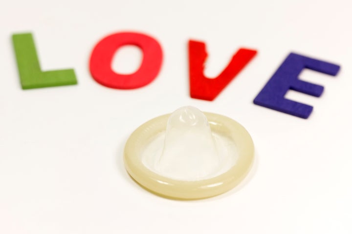 Sex education