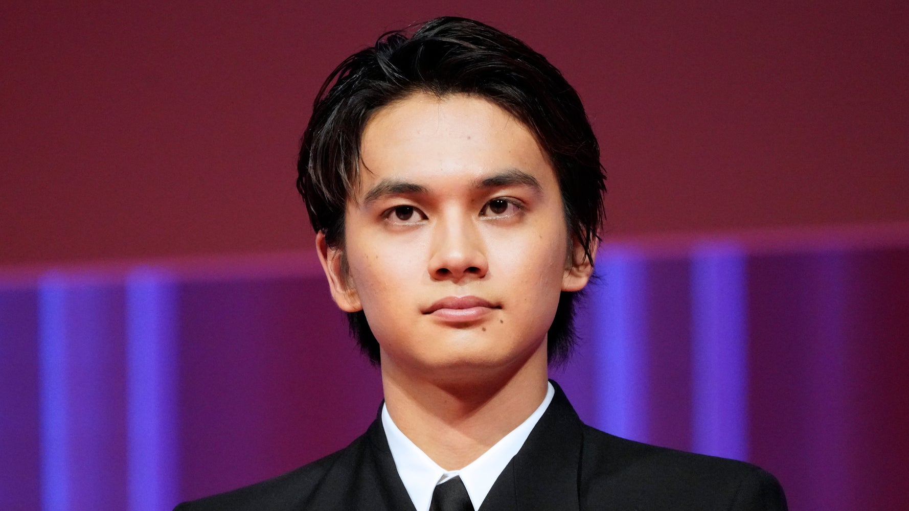 北村匠海さん 新型コロナ感染 Dish ほかメンバー3人は陰性 ハフポスト