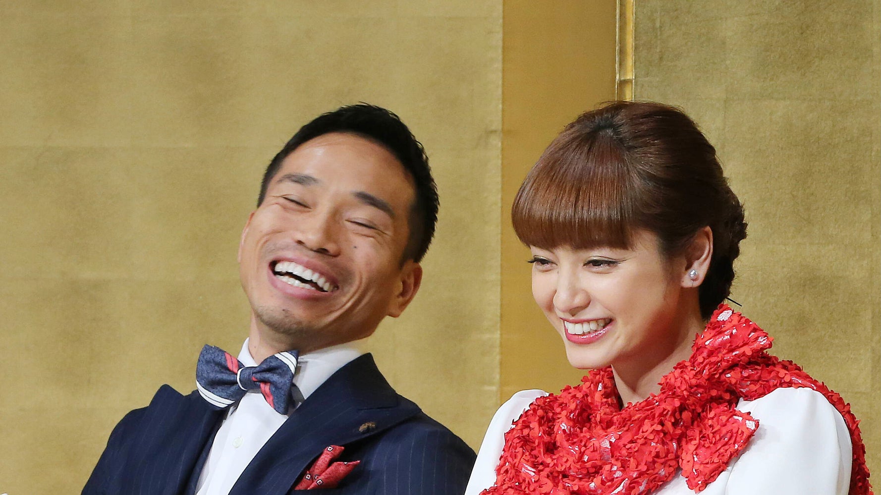 平愛梨さん 長友選手 3人の息子との家族写真を公開 なんて素敵な 画像 ハフポスト 平愛梨さん 長友選手 3人の息子との家族写真を公開 なんて素敵な 画像 ハフポスト
