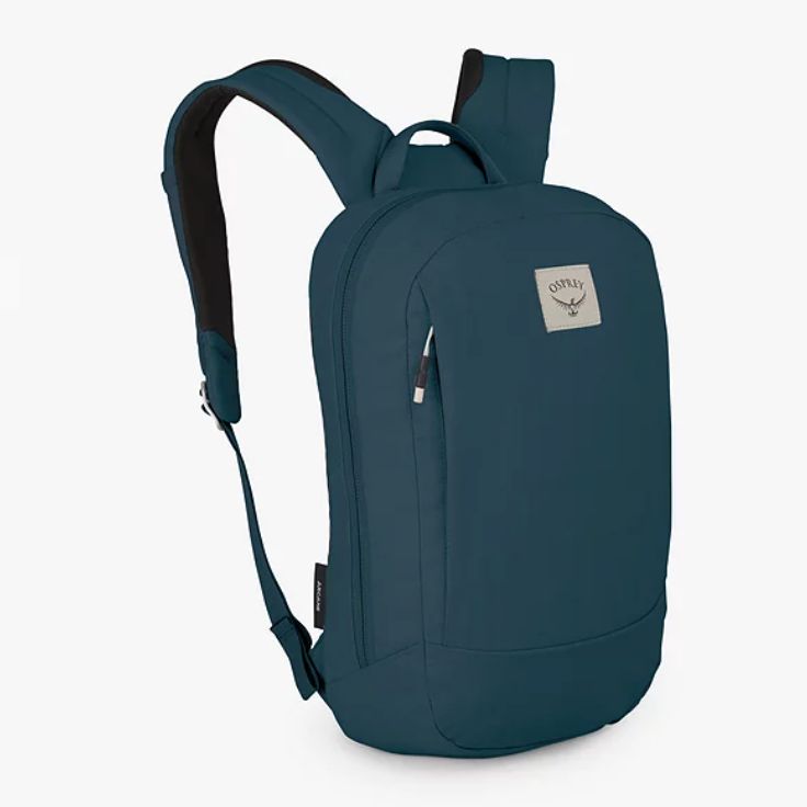 john lewis laptop backpack