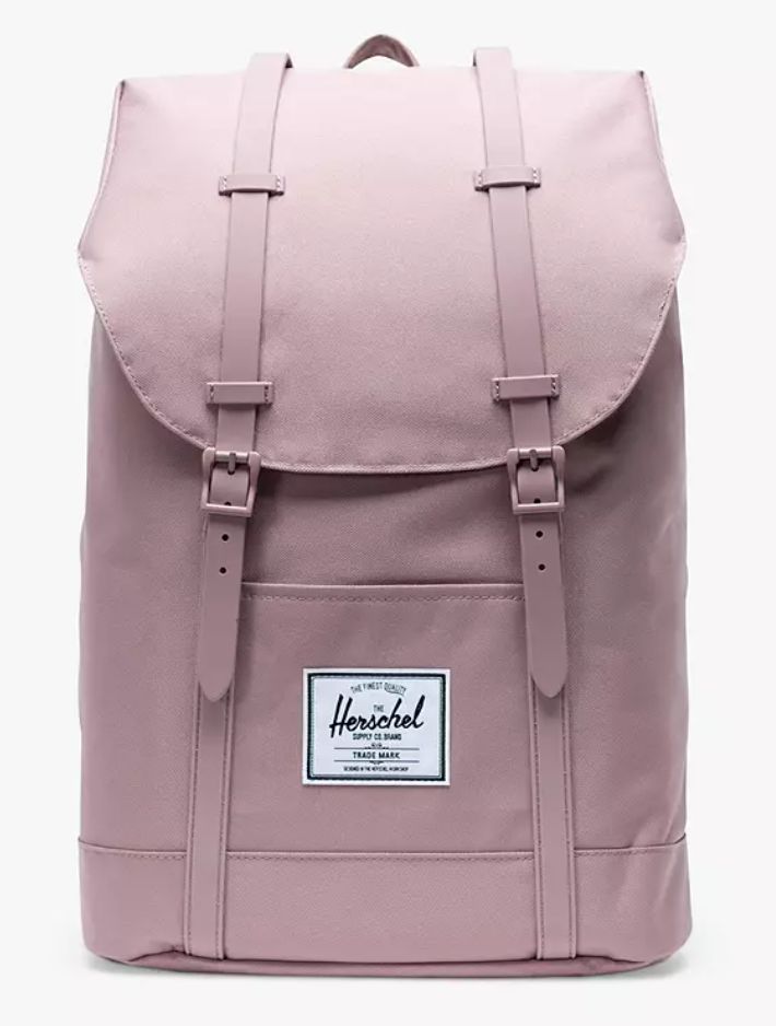 john lewis backpacks ladies