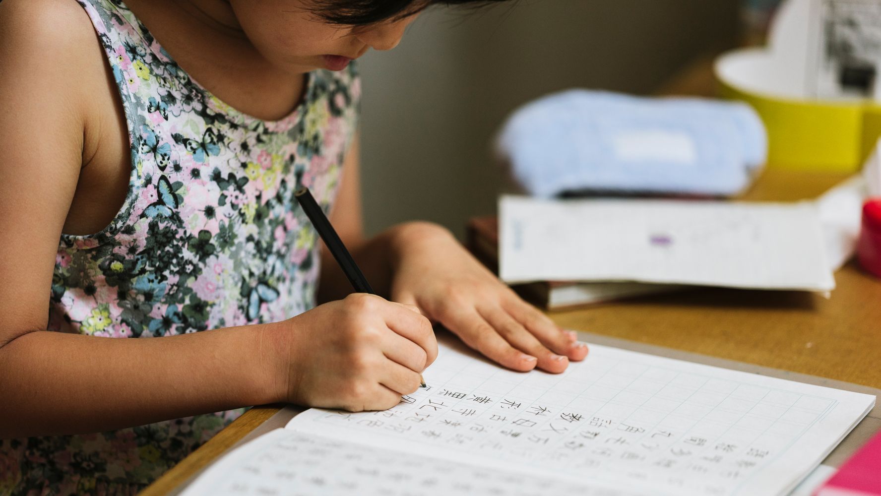 令和の中学受験 進学塾 と 家庭 の役割が入れ替わる ハフポスト