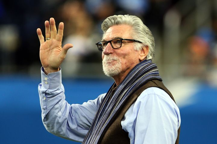 Jack Morris apologized on air after he appeared to mock an Asian accent while speaking about a Los Angeles Angels player from Japan.