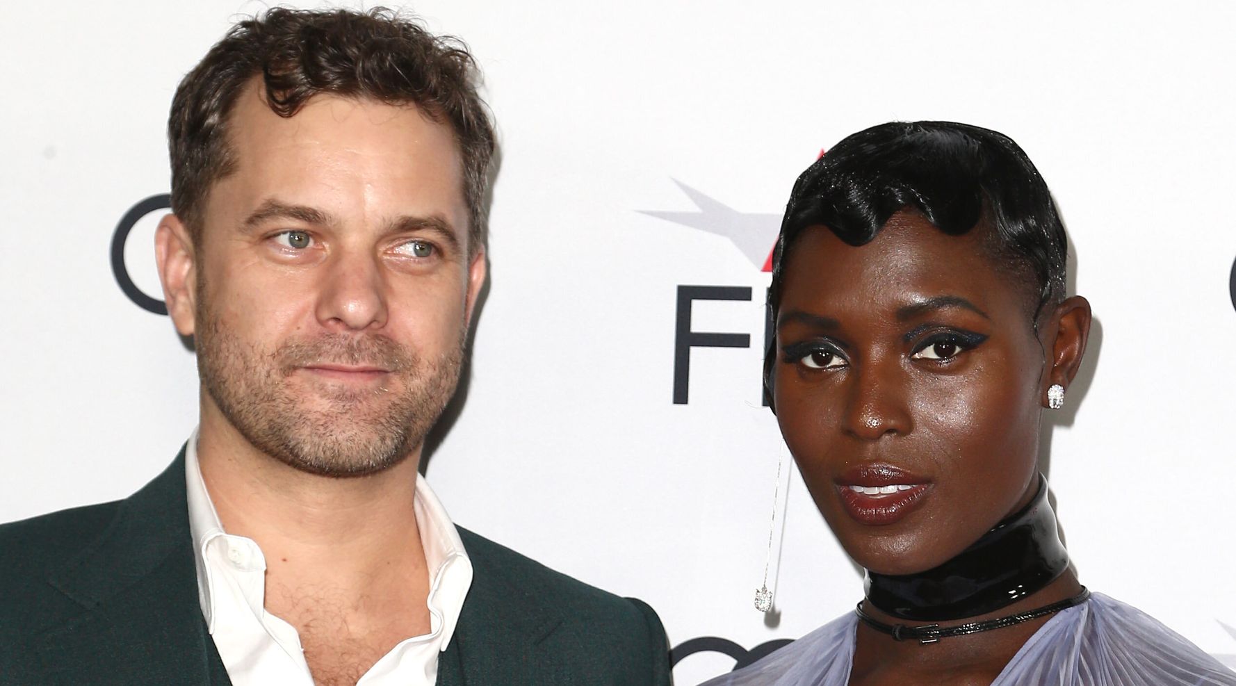 Joshua Jackson Defends Wife Jodie Turner-Smith After 'Racist' Backlash To Her Proposal