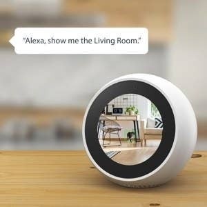 32 Gadgets That'll Turn Your House Into A Smart Home