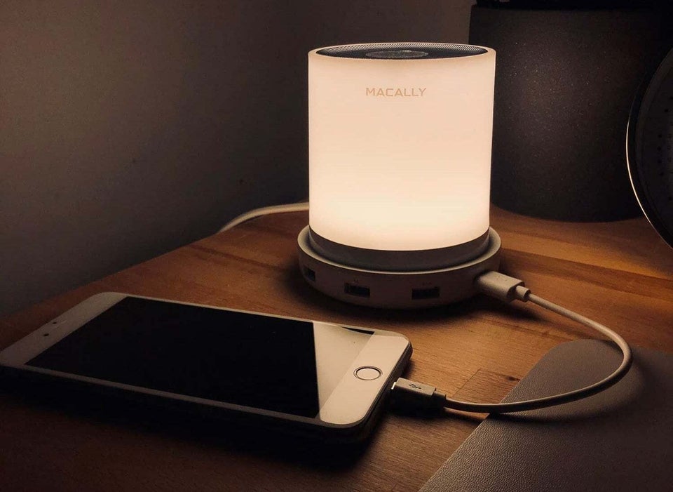 32 Gadgets That'll Turn Your House Into A Smart Home