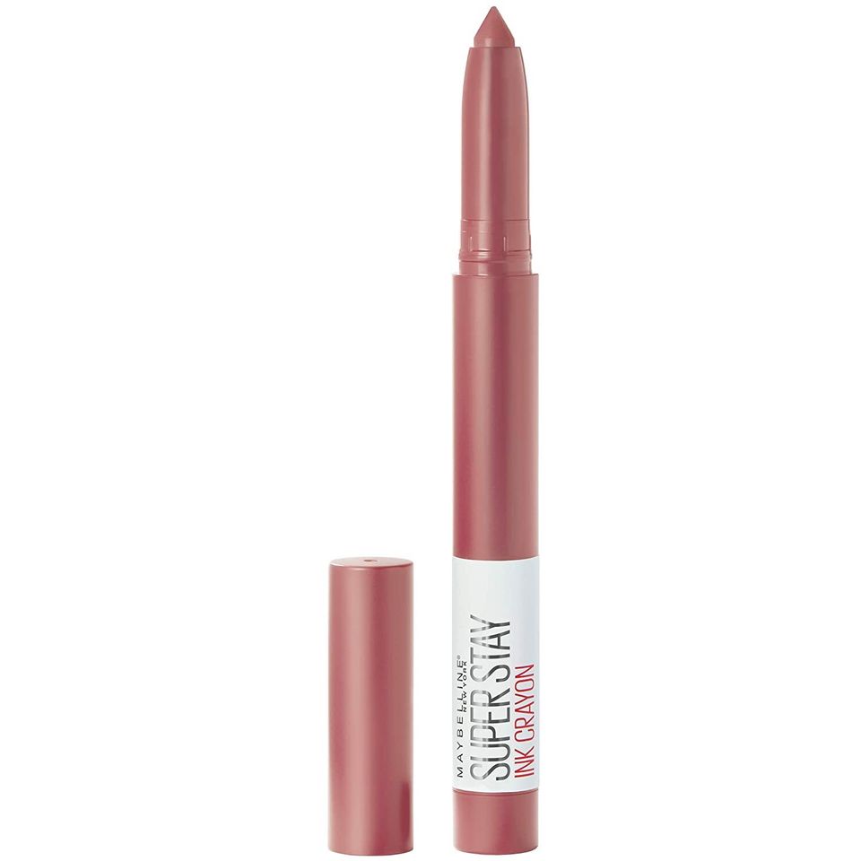 Long-Lasting Lip Products That Experts Can Vouch For