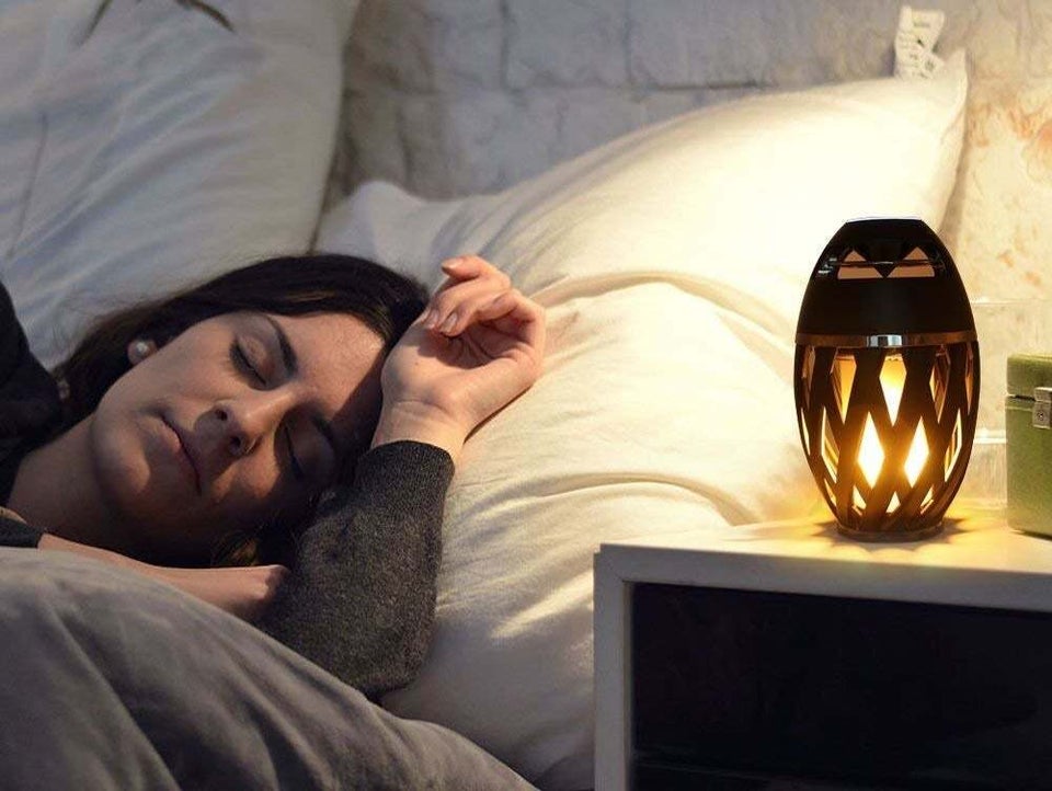 32 Gadgets That'll Turn Your House Into A Smart Home