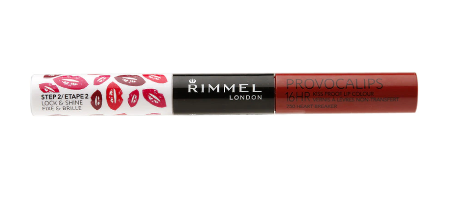 Long-Lasting Lip Products That Experts Can Vouch For