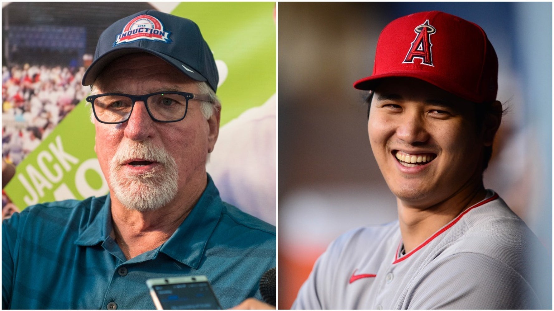 Detroit Tigers Suspends Announcer Jack Morris For Racist On-Air Joke