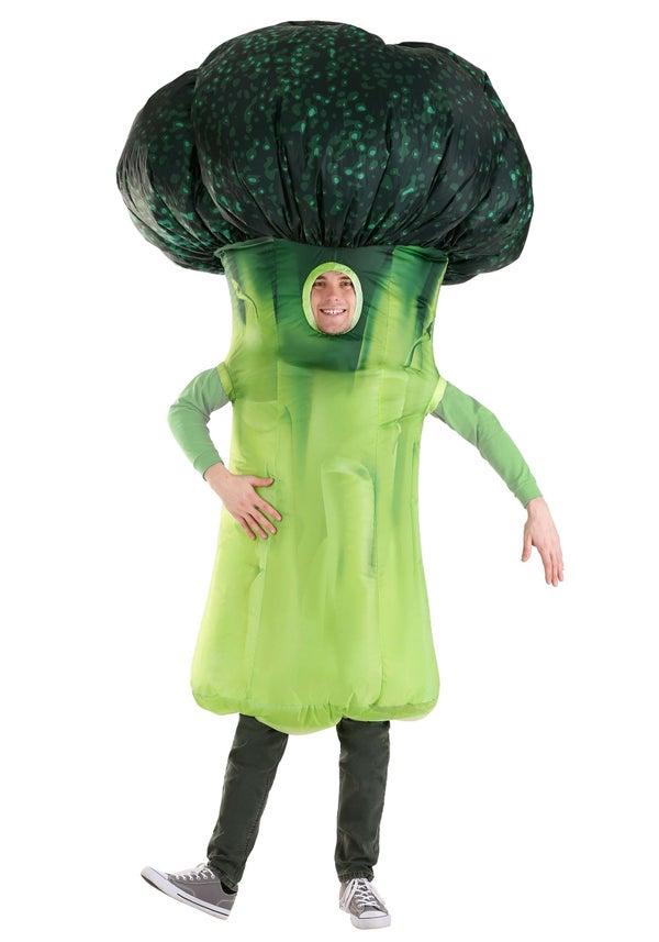 Could the person who wears this <a href="https://go.skimresources.com?id=38395X987171&amp;xs=1&amp;xcust=weirdHalloween-David