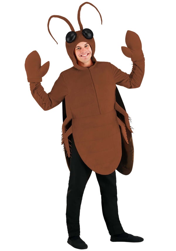 Sure, <a href="https://go.skimresources.com?id=38395X987171&amp;xs=1&amp;xcust=weirdHalloween-DavidMoye-100121-&amp;url=https