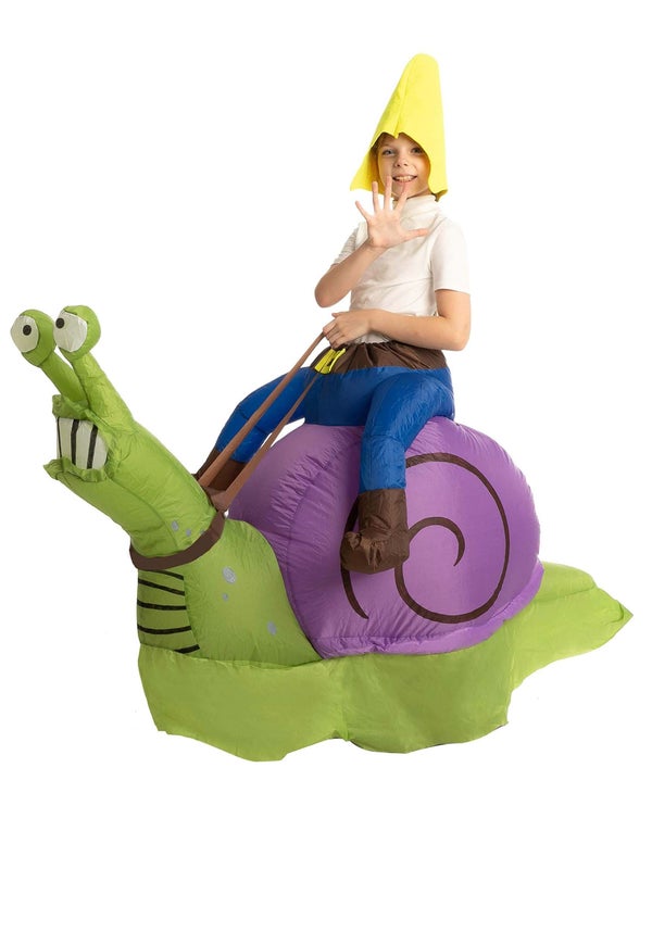 Your child will have the joy that comes from pretending they are <a href="https://go.skimresources.com?id=38395X987171&amp;xs