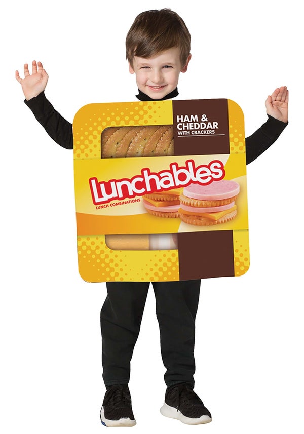 The food you don't want your kids to eat has <a href="https://go.skimresources.com?id=38395X987171&amp;xs=1&amp;xcust=weirdHa