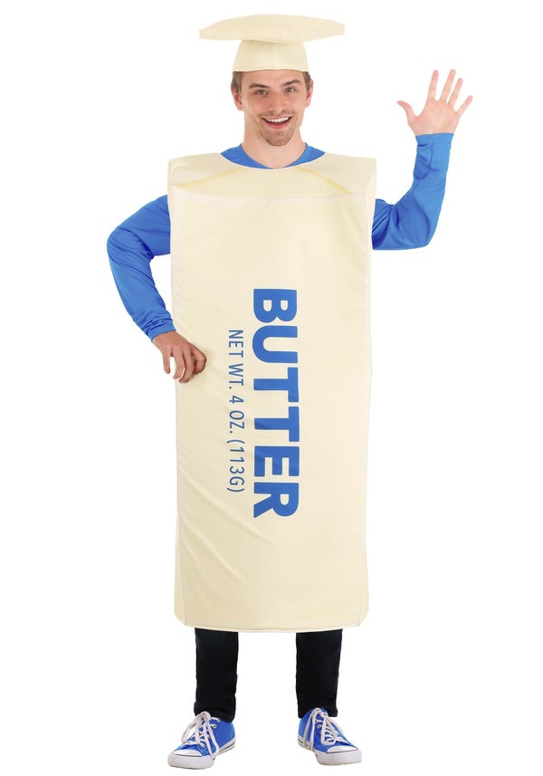 "So you are?"<br><a href="https://go.skimresources.com?id=38395X987171&amp;xs=1&amp;xcust=weirdHalloween-DavidMoye-100121-&am