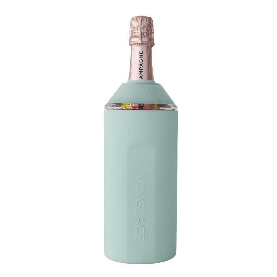 20 Outdoor Drink Accessories for a Perfect Summer Party