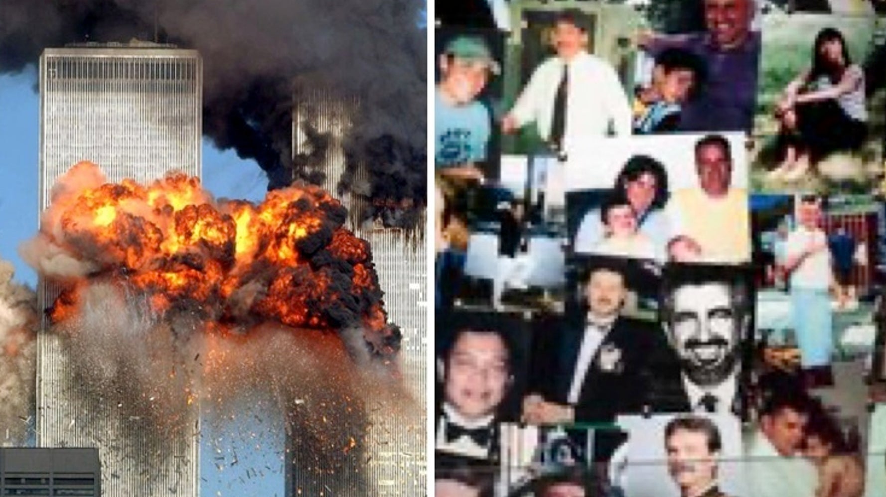 アメリカ同時多発テロはなぜ起きたのか 史上最悪 のテロ事件を写真で振り返る 9 11から20年 ハフポスト