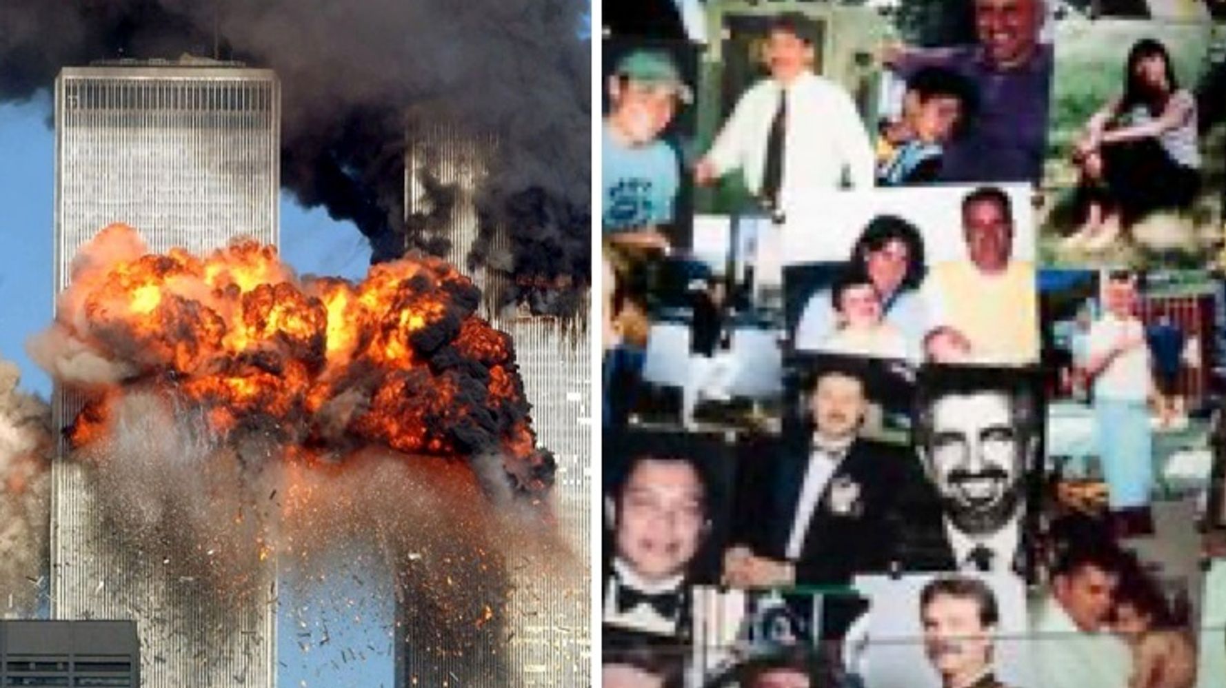 アメリカ同時多発テロはなぜ起きたのか 史上最悪 のテロ事件を写真で振り返る 9 11から年 ハフポスト News