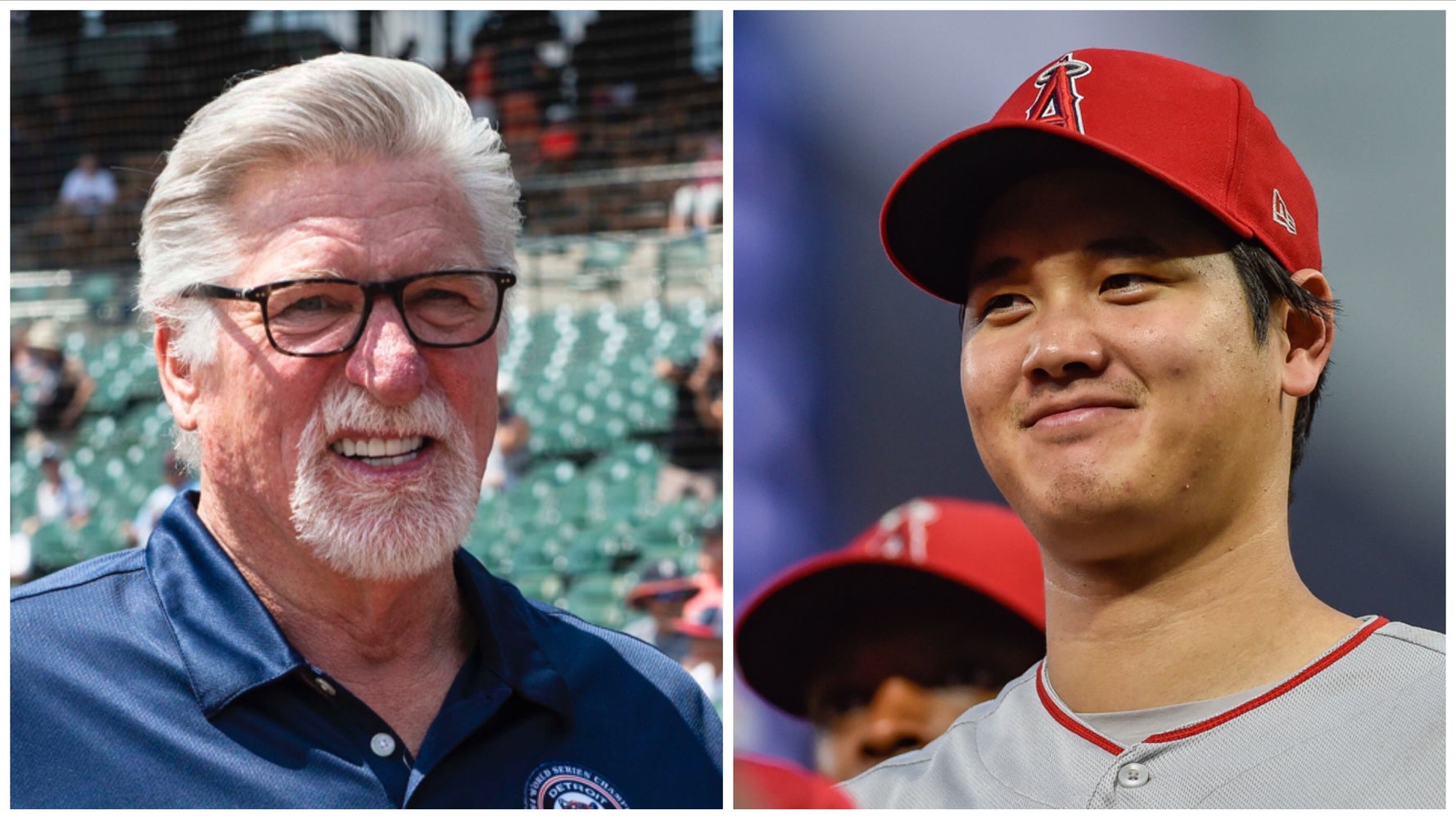 大谷翔平選手に差別発言をした解説者が 無期限の出演停止に バイアストレーニングを受けると発表 ハフポスト 大谷翔平選手に差別発言をした解説者が 無期限の出演停止に バイアストレーニングを受けると発表 ハフポスト