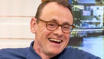Remembering Sean Lock With 11 Of His Finest Jokes | HuffPost UK ...