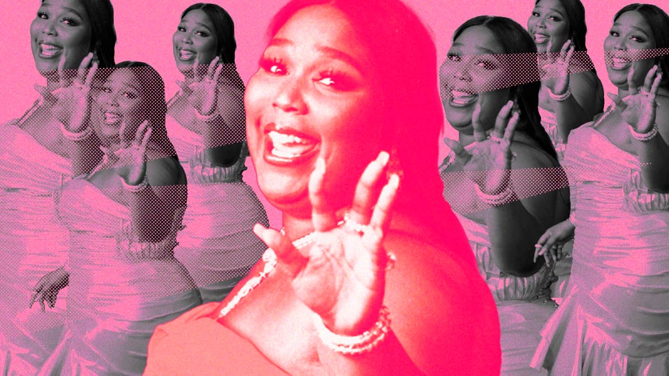 “The criticism Lizzo receives really shows we have to be better as a culture about body autonomy across the board," Bay area therapist Christine Coleman said. "It’s her body, her journey.”