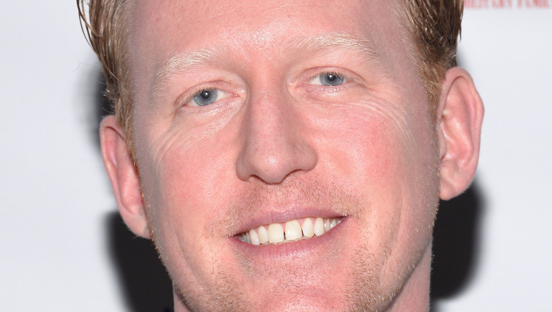 Former SEAL Who Says He Shot Bin Laden Appears To Muse About Insurrection