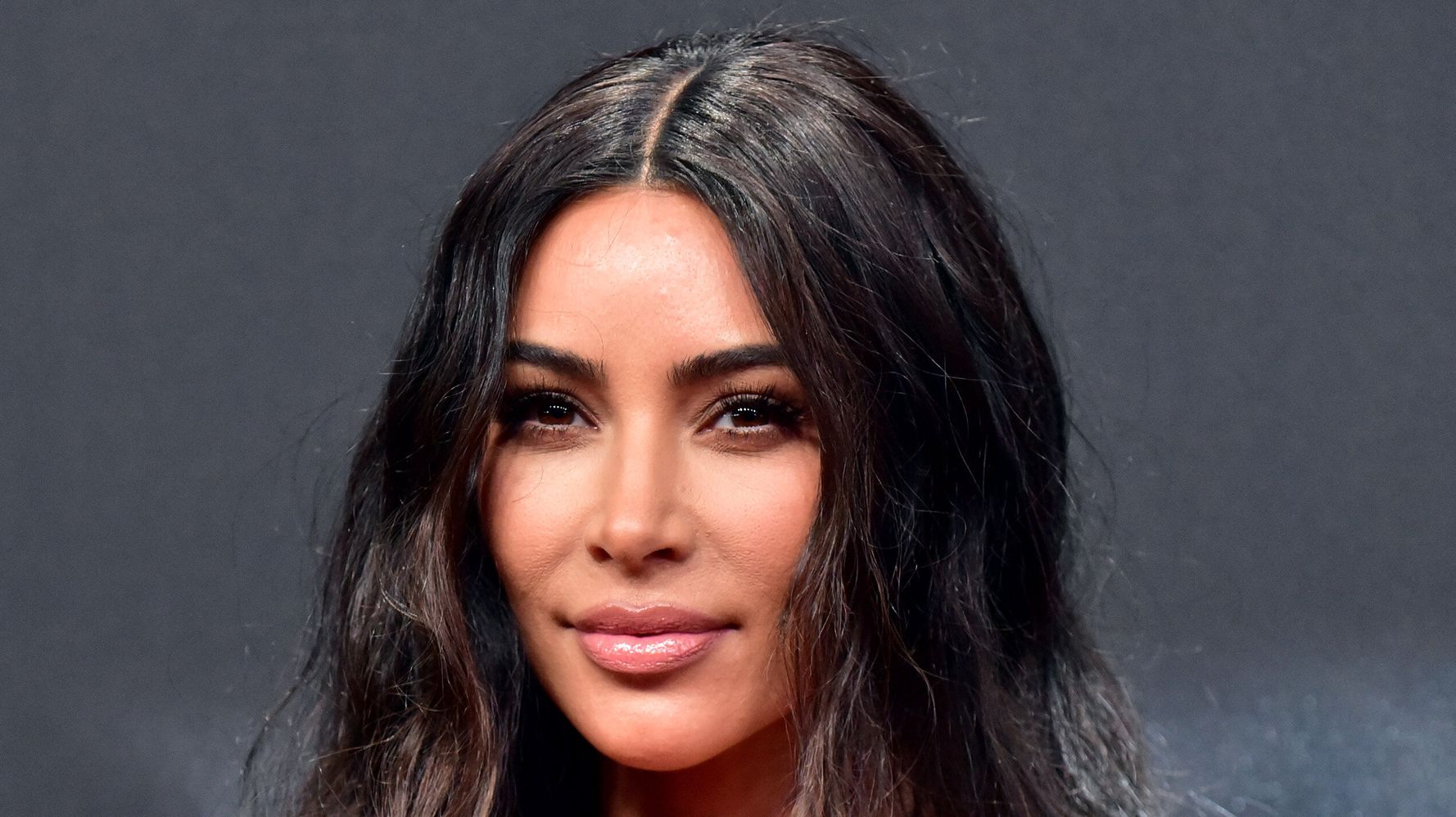 Kim Kardashian Says This Moment Stopped Her From Being A 'Wild Party Girl'