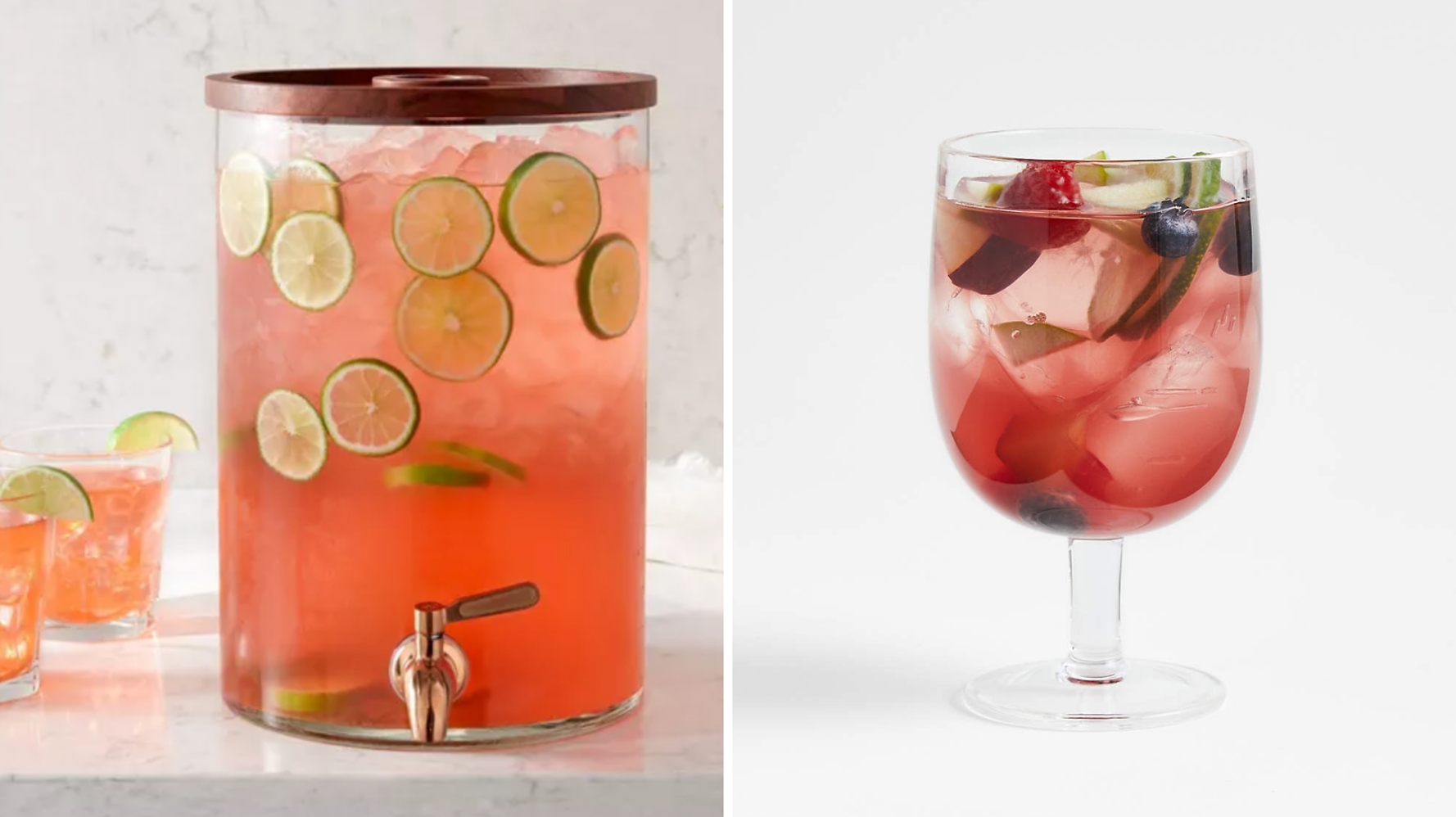 The Essential Tools You Need For Epic Outdoor Drinking