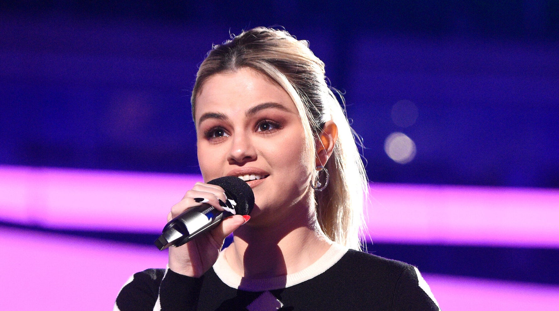 611eb31441000092c783776a.jpeg?cache=oq9b