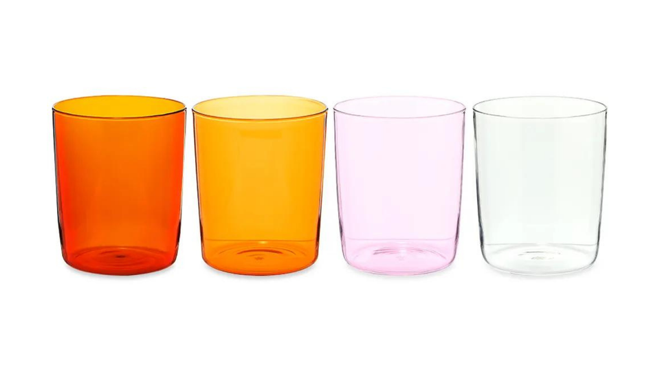 20 Outdoor Drink Accessories for a Perfect Summer Party