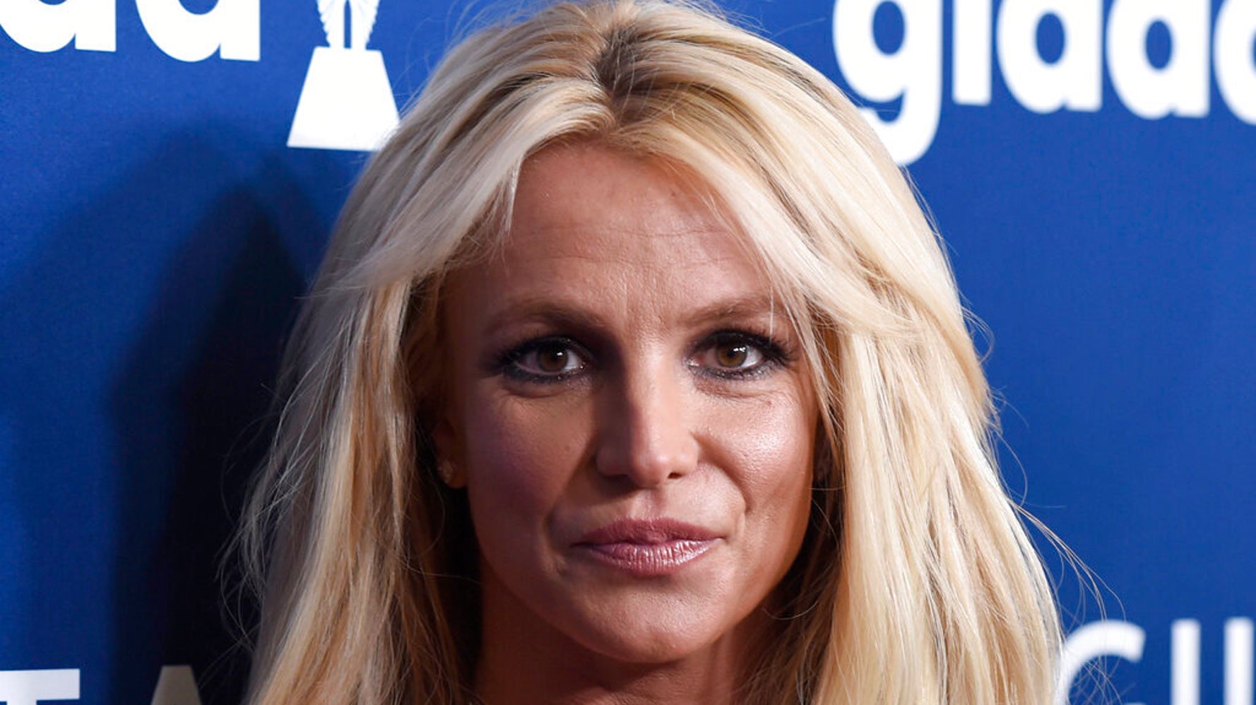 Britney Spears Under Investigation Over Battery Of Staff