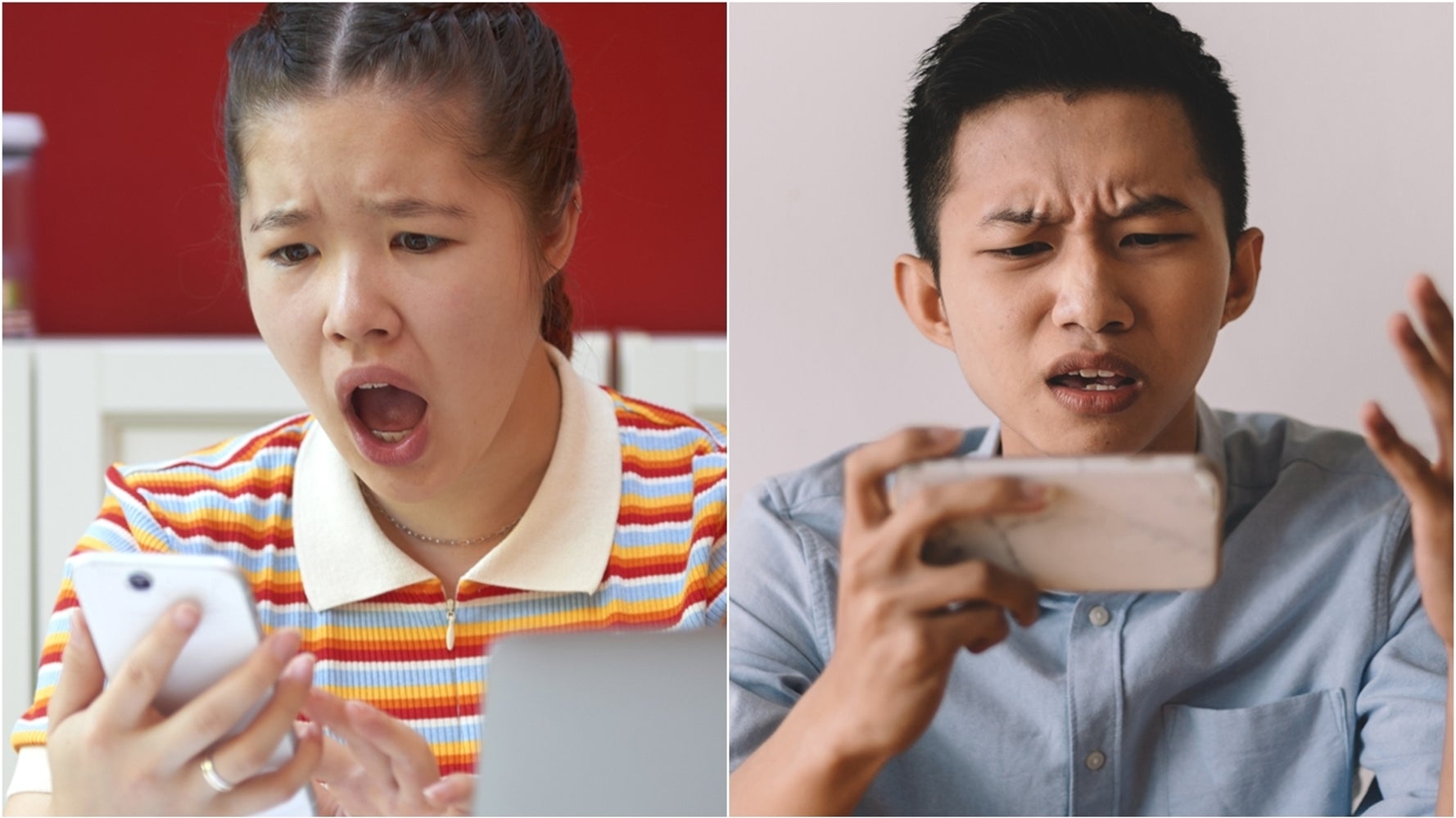 SNS 글 올릴 때 과격해졌다는 생각이 든다면? 소셜미디어 플랫폼이 이용자의 분노를 증폭시킨다는 연구 결과가 나왔다 - Vimarsana News