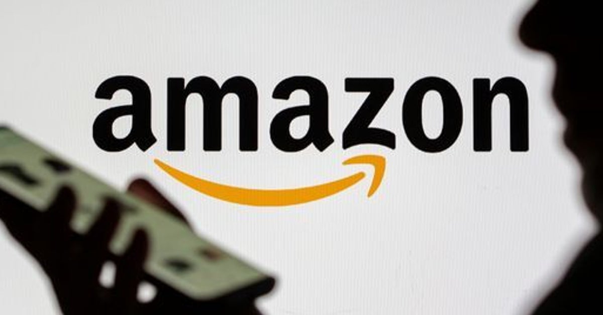 ハフポスト日本版のニュース記事「ネット中傷やデマ対策の“盲点”、Amazonレビューが温床に。識者から「透明化」求める声」の画像