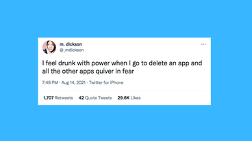 Funniest Tweets From Women Funniest Tweets From Women