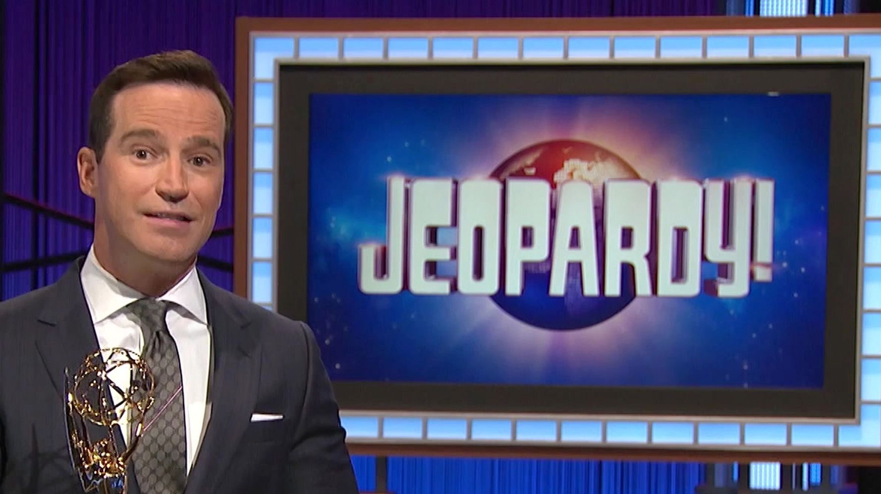 Dictionary.com Offers Perfect Example Of 'Jeopardy' Definition After ...