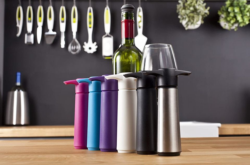9 Cool Kitchen Items Under $25 — Eatwell101