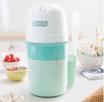 Buy 1 Get 1Household items kitchen gadgets Korean practical lazy home life  daily necessities creative small things department store
